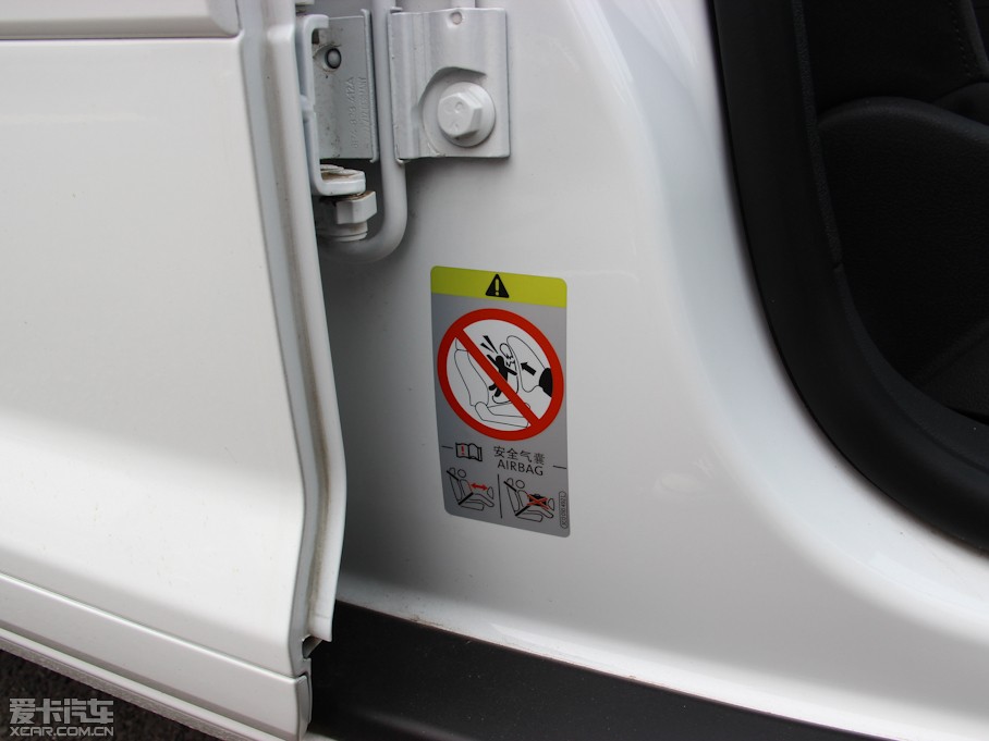 2013?yun)WA3 Sportback(M(jn)) Sportback 30 TFSI m