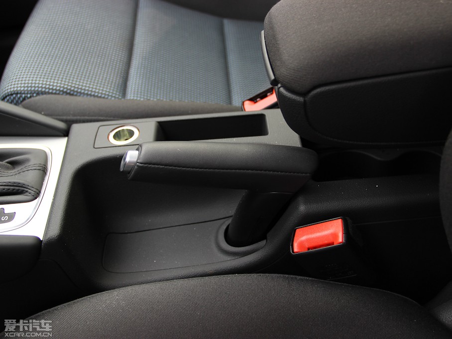 2013?yun)WA3 Sportback(M(jn)) Sportback 30 TFSI m