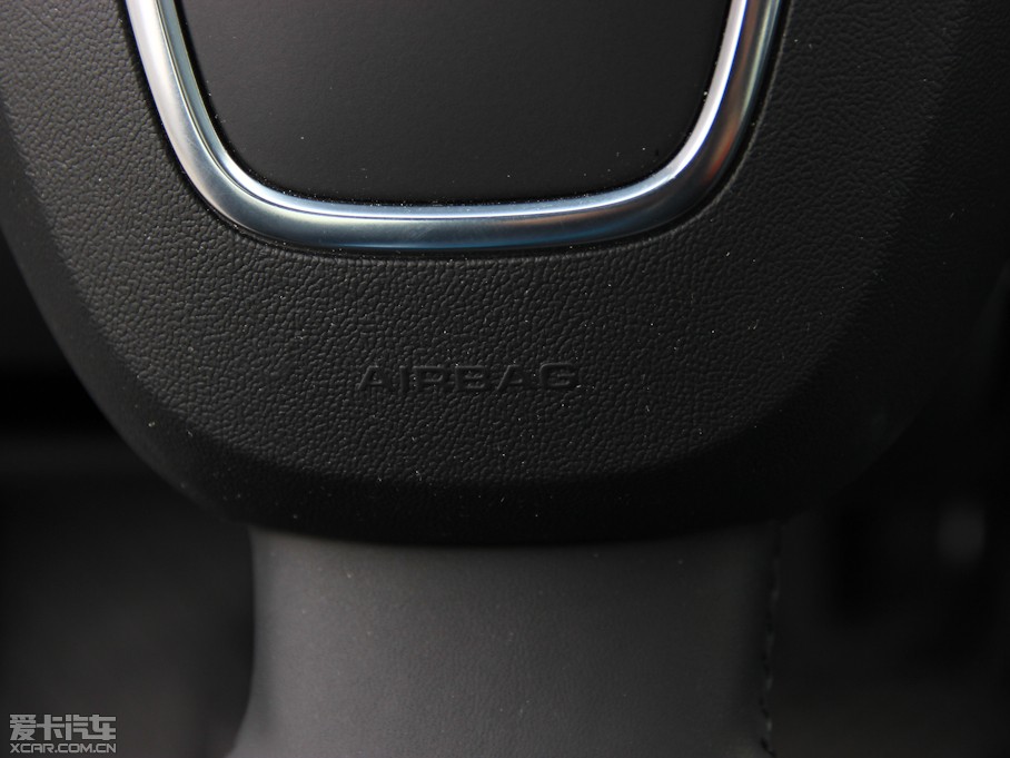 2013WA3 Sportback(M) Sportback 30 TFSI m