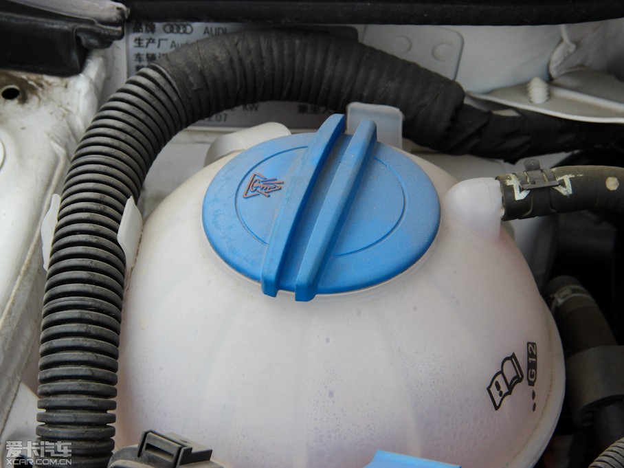 2013WA3 Sportback(M) Sportback 30 TFSI m