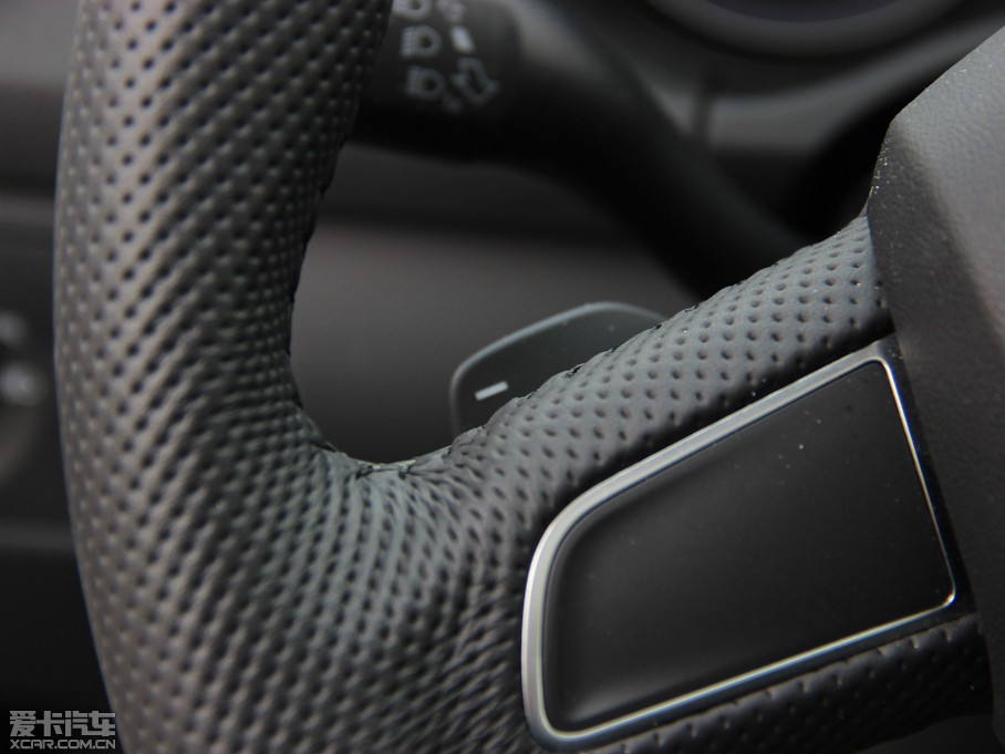 2013?yun)WA3 Sportback(M(jn)) Sportback 30 TFSI m