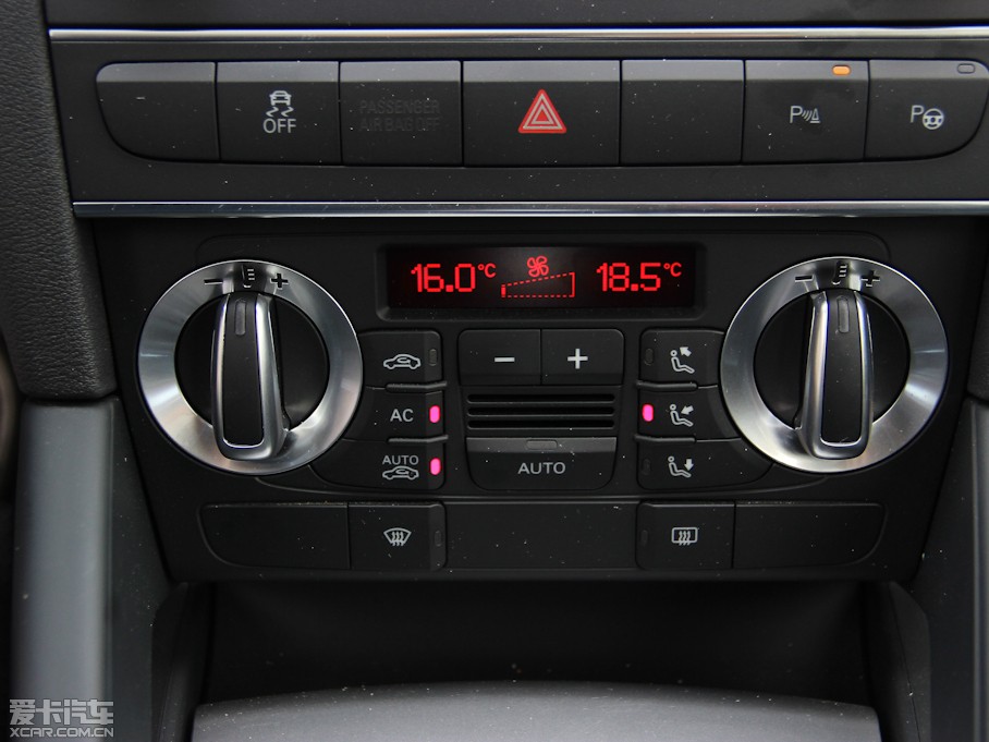 2013WA3 Sportback(M) Sportback 30 TFSI m