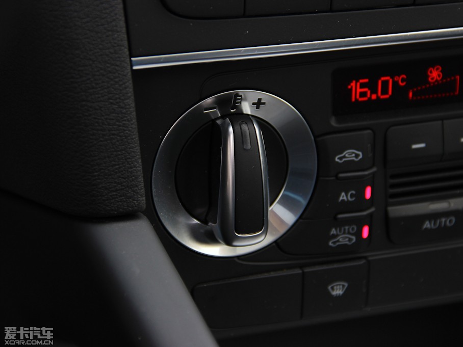 2013WA3 Sportback(M) Sportback 30 TFSI m