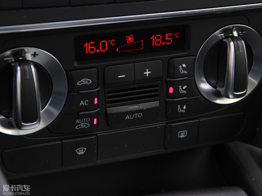 2013WA3 Sportback(M) Sportback 30 TFSI m