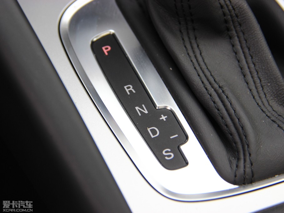 2013WA3 Sportback(M) Sportback 30 TFSI m