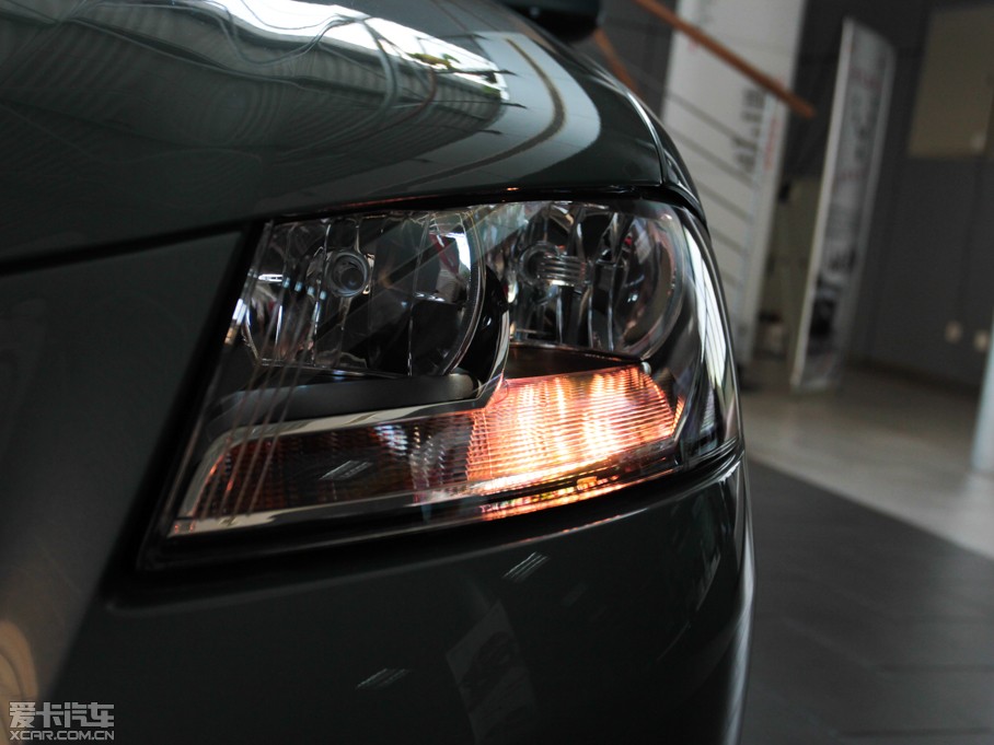 2013?yun)WA3 Sportback(M(jn)) Sportback 30 TFSI g(sh)