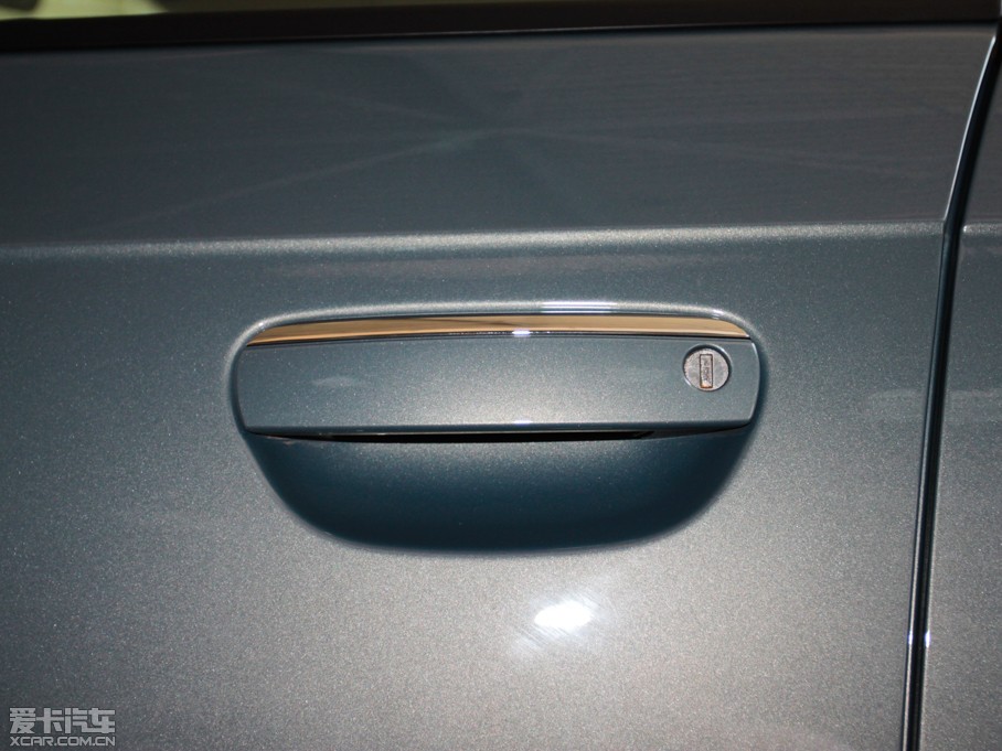 2013WA3 Sportback(M(jn)) Sportback 30 TFSI g(sh)