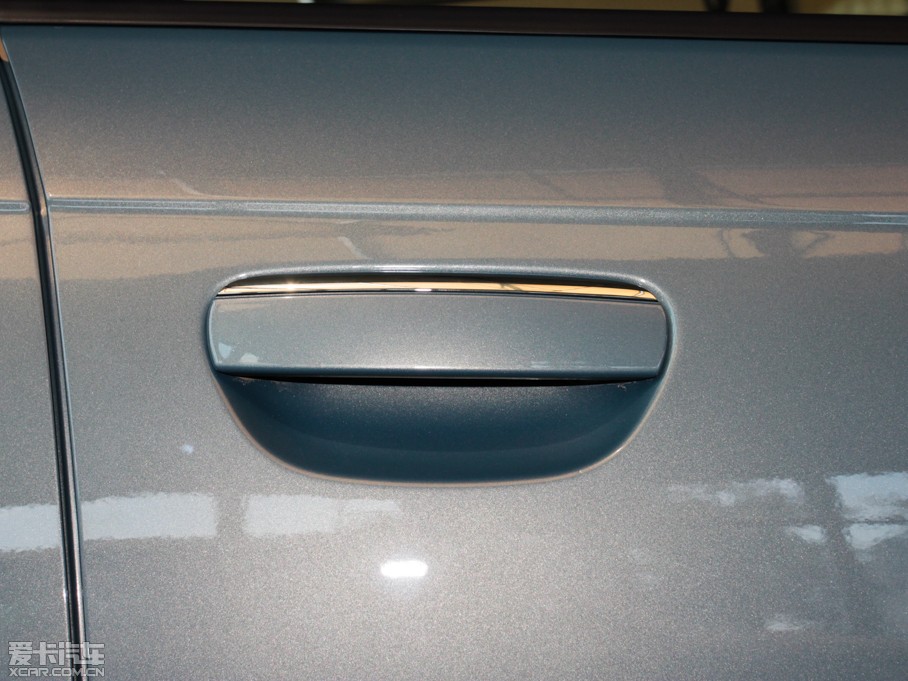 2013WA3 Sportback(M) Sportback 30 TFSI g