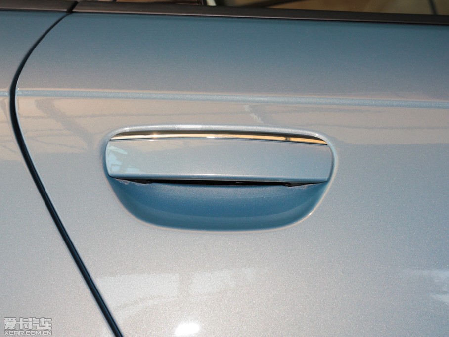 2013?yun)WA3 Sportback(M(jn)) Sportback 30 TFSI g(sh)