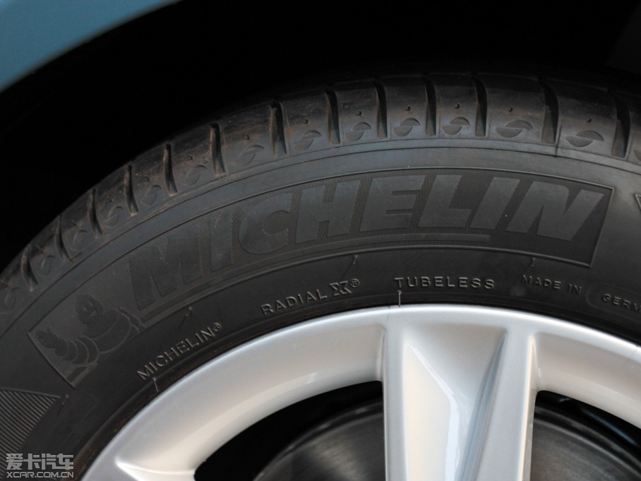 2013WA3 Sportback(M) Sportback 30 TFSI g