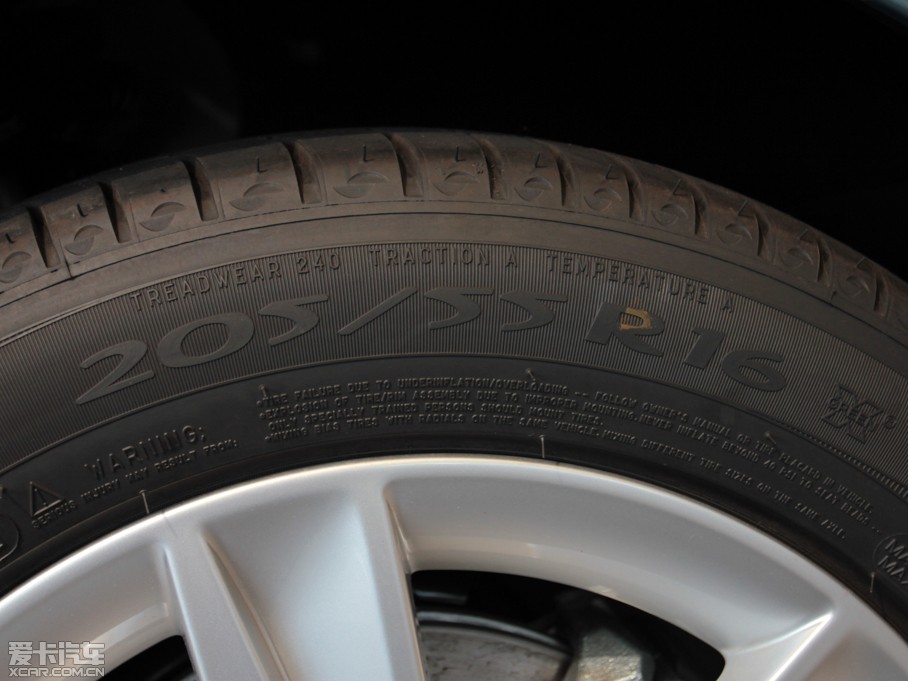 2013WA3 Sportback(M) Sportback 30 TFSI g