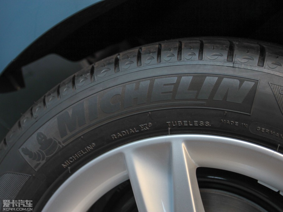 2013WA3 Sportback(M(jn)) Sportback 30 TFSI g(sh)