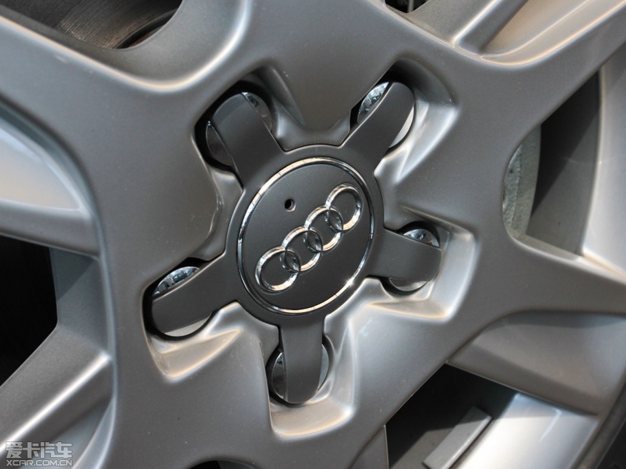 2013WA3 Sportback(M) Sportback 30 TFSI g(sh)