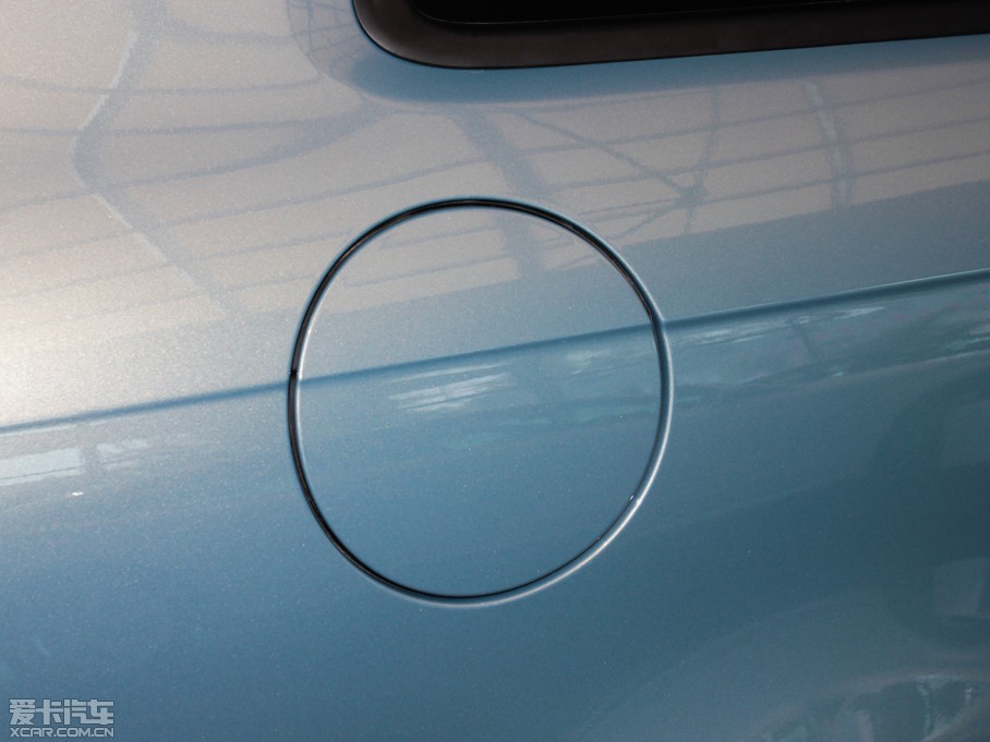 2013WA3 Sportback(M) Sportback 30 TFSI g