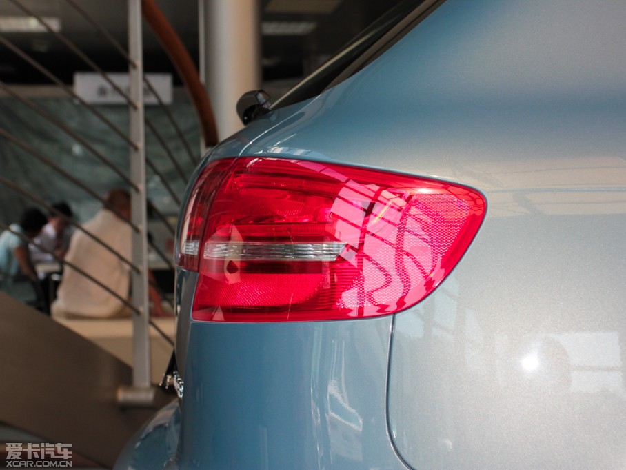 2013WA3 Sportback(M) Sportback 30 TFSI g