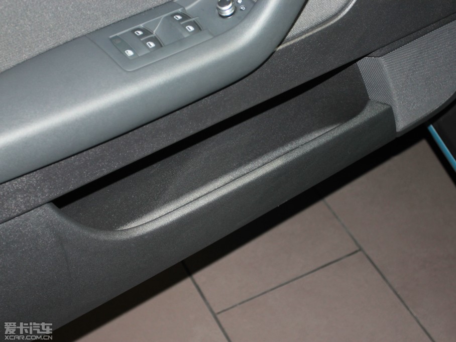 2013?yun)WA3 Sportback(M(jn)) Sportback 30 TFSI g(sh)