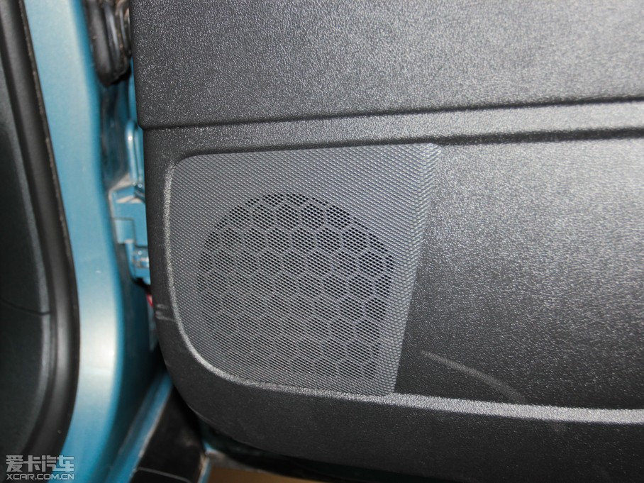 2013WA3 Sportback(M) Sportback 30 TFSI g