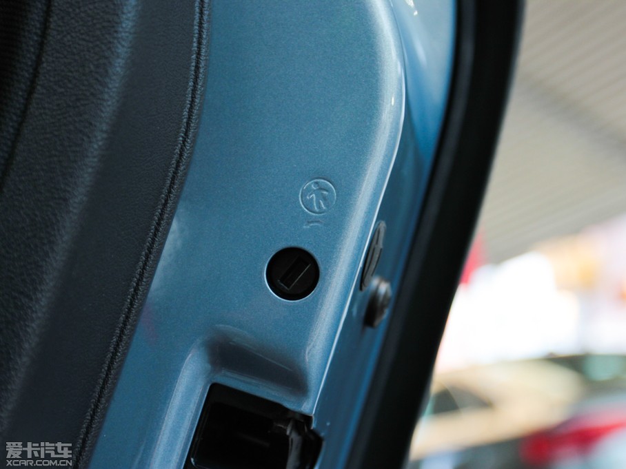 2013WA3 Sportback(M) Sportback 30 TFSI g