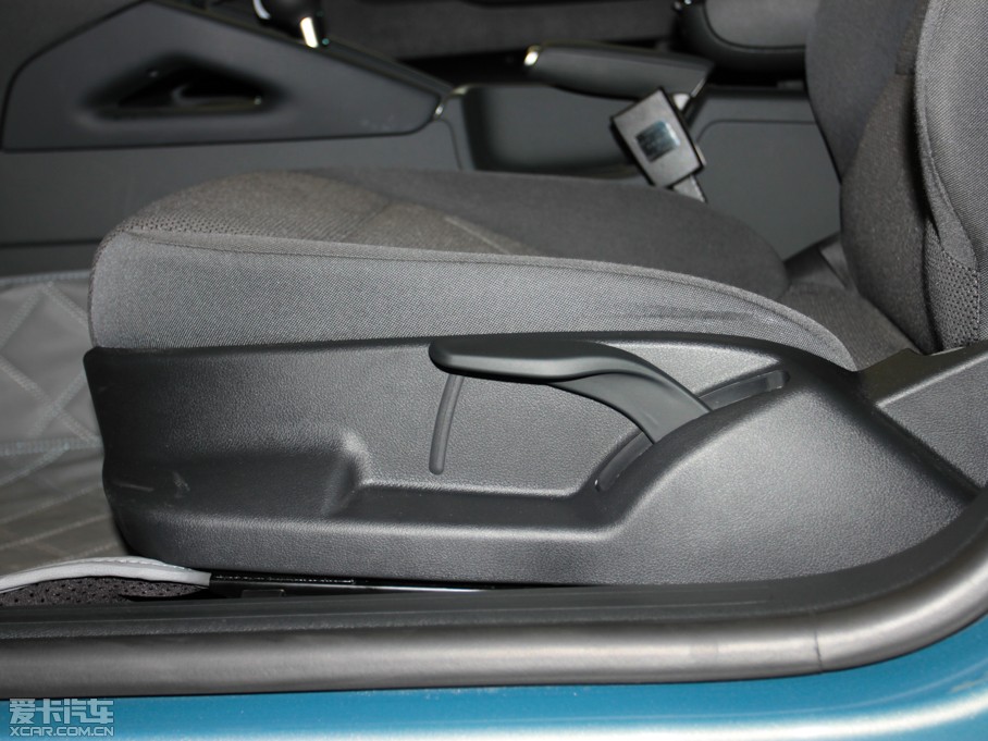 2013WA3 Sportback(M) Sportback 30 TFSI g