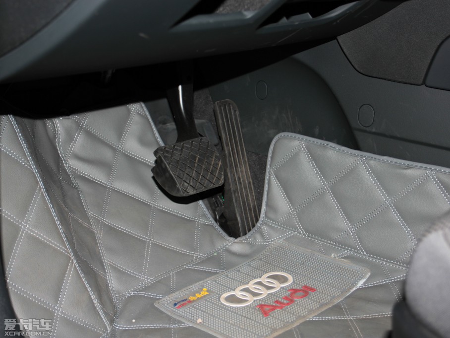 2013WA3 Sportback(M(jn)) Sportback 30 TFSI g(sh)