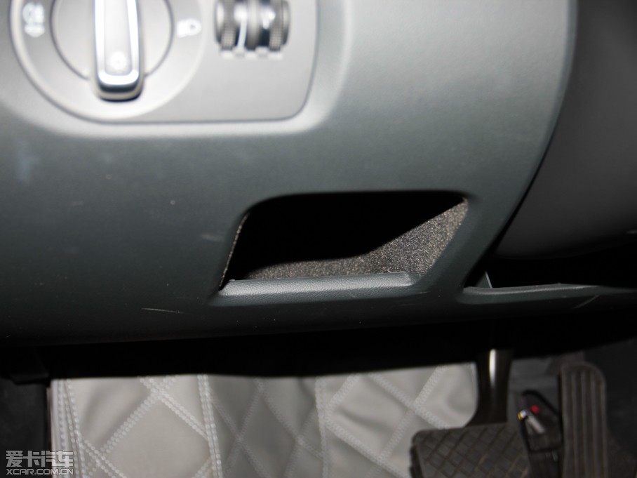 2013WA3 Sportback(M) Sportback 30 TFSI g