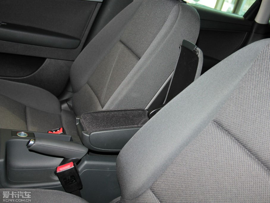 2013WA3 Sportback(M) Sportback 30 TFSI g(sh)