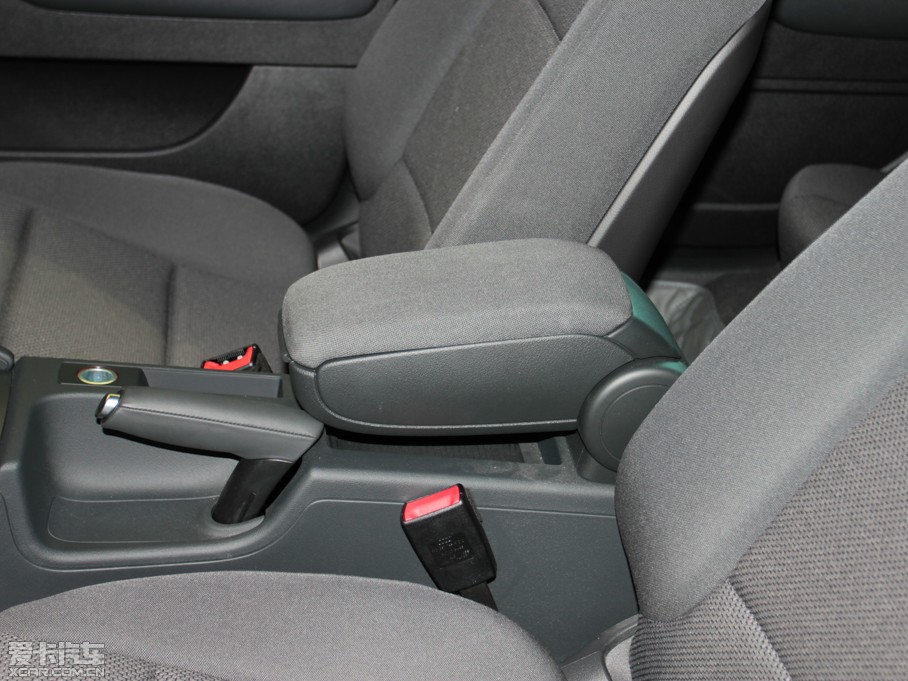 2013WA3 Sportback(M) Sportback 30 TFSI g