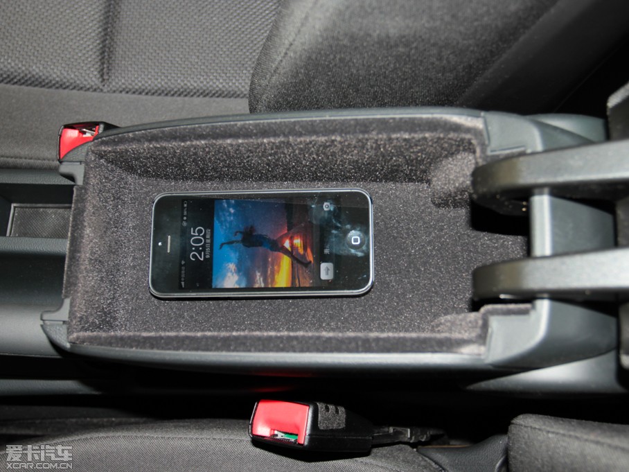 2013WA3 Sportback(M) Sportback 30 TFSI g