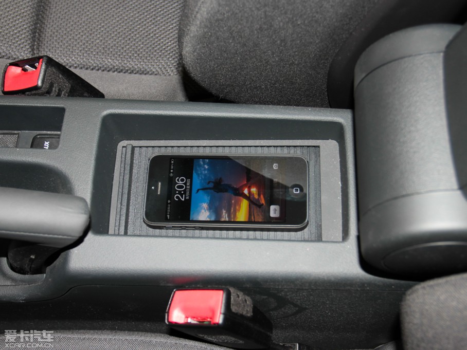 2013WA3 Sportback(M) Sportback 30 TFSI g