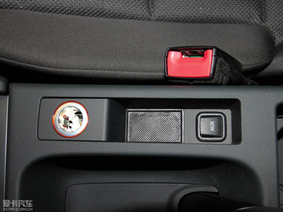 2013WA3 Sportback(M) Sportback 30 TFSI g