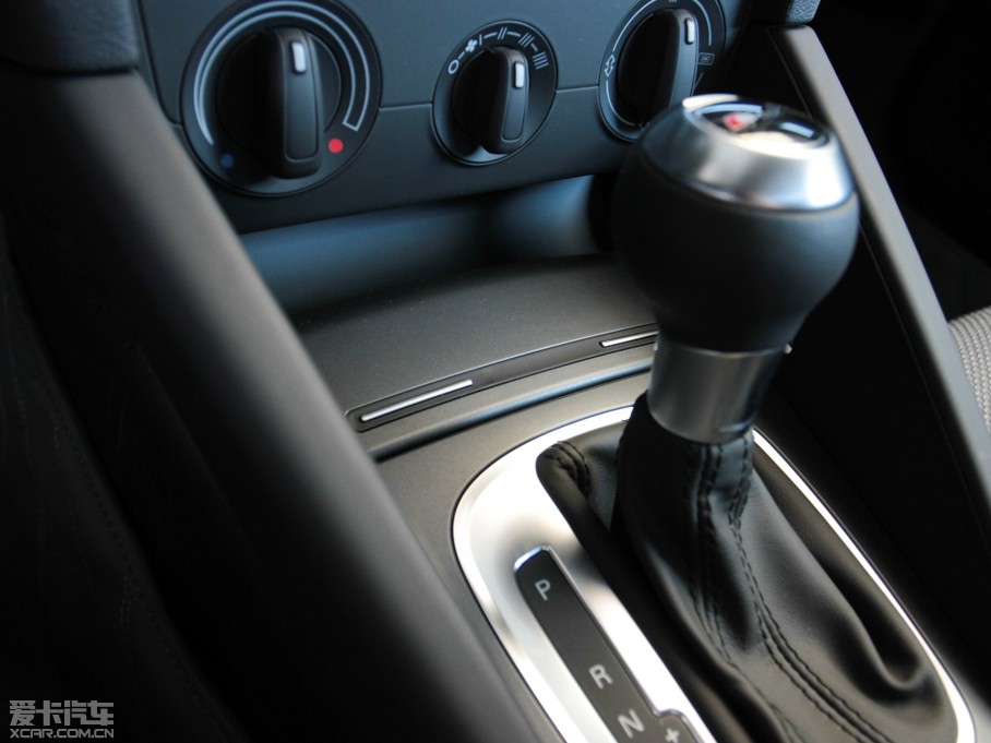 2013WA3 Sportback(M) Sportback 30 TFSI g(sh)