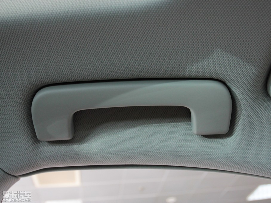 2013WA3 Sportback(M) Sportback 30 TFSI g