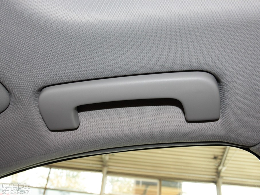 2013?yun)WA3 Sportback(M(jn)) Sportback 30 TFSI g(sh)