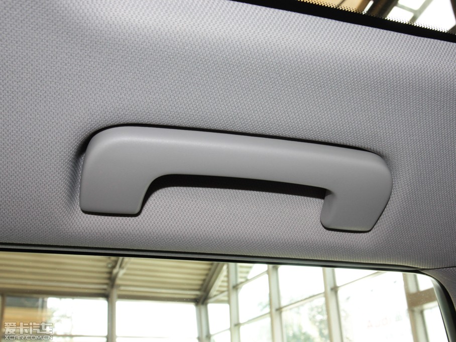 2013WA3 Sportback(M) Sportback 30 TFSI g