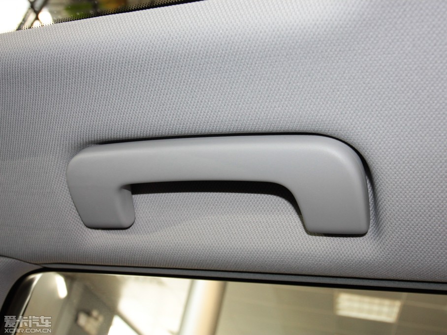 2013WA3 Sportback(M) Sportback 30 TFSI g