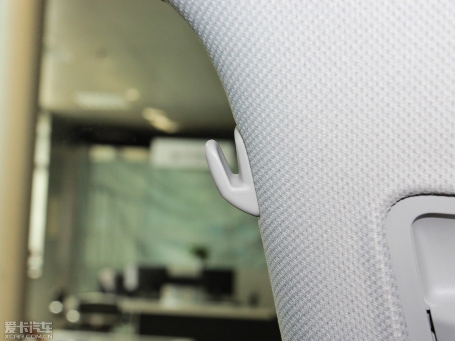 2013WA3 Sportback(M) Sportback 30 TFSI g