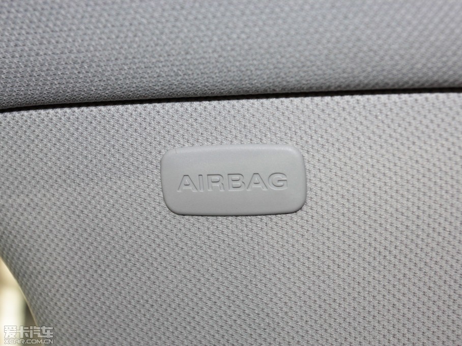 2013WA3 Sportback(M) Sportback 30 TFSI g