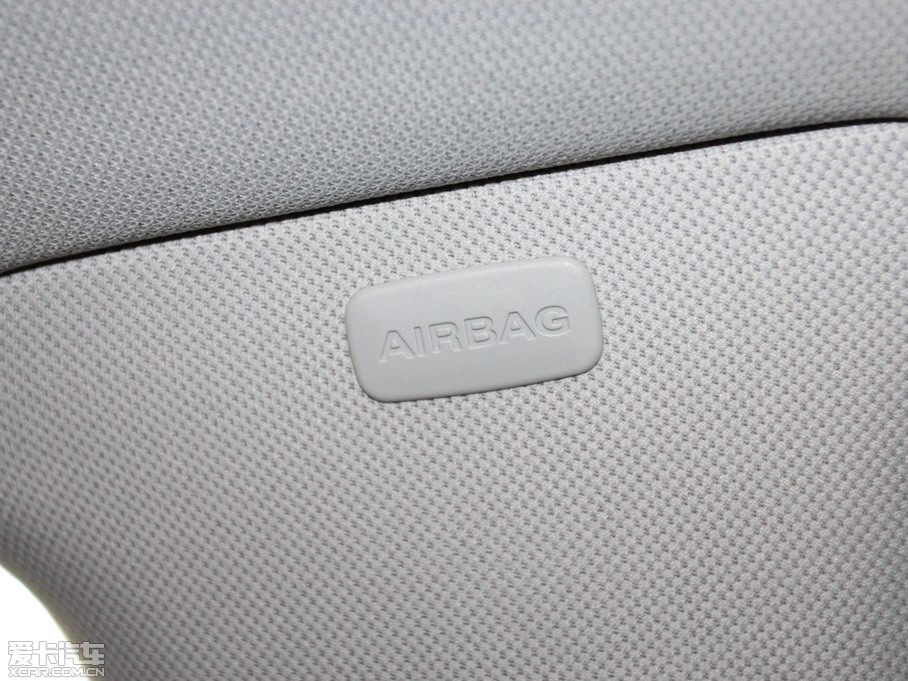 2013?yun)WA3 Sportback(M(jn)) Sportback 30 TFSI g(sh)