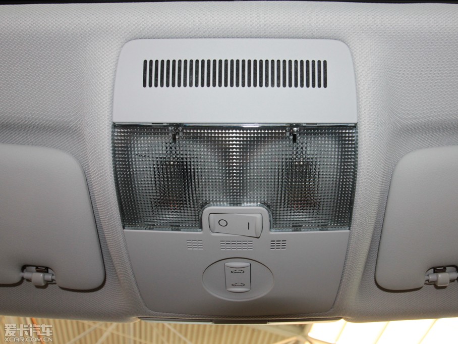 2013WA3 Sportback(M) Sportback 30 TFSI g