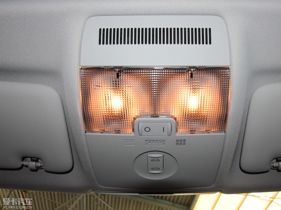 2013WA3 Sportback(M) Sportback 30 TFSI g