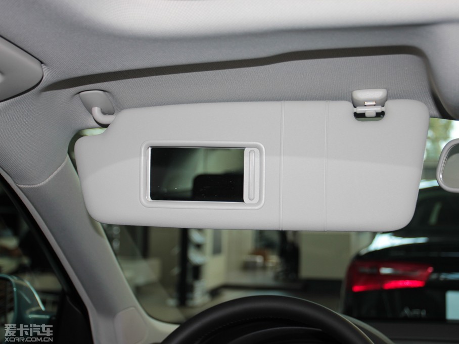 2013WA3 Sportback(M) Sportback 30 TFSI g