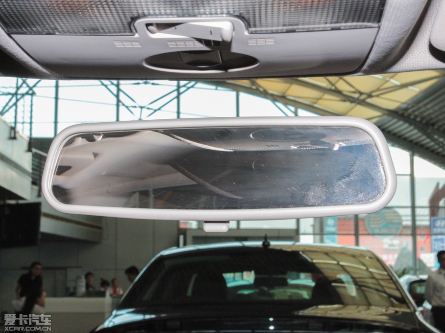 2013?yun)WA3 Sportback(M(jn)) Sportback 30 TFSI g(sh)