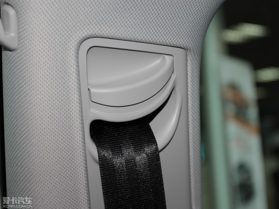 2013WA3 Sportback(M) Sportback 30 TFSI g