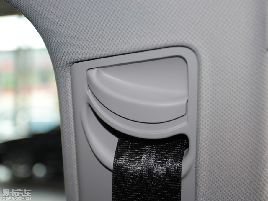 2013WA3 Sportback(M) Sportback 30 TFSI g