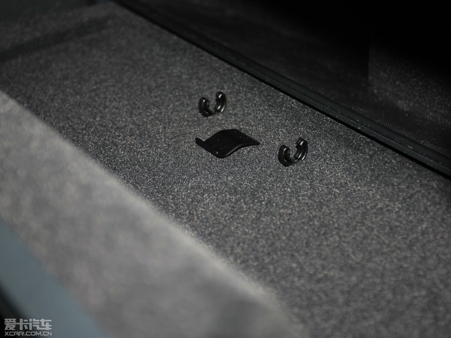 2013WA3 Sportback(M) Sportback 30 TFSI g