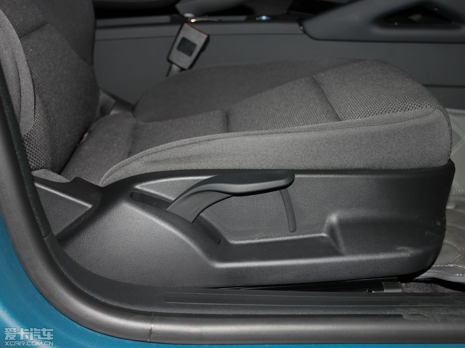 2013WA3 Sportback(M) Sportback 30 TFSI g