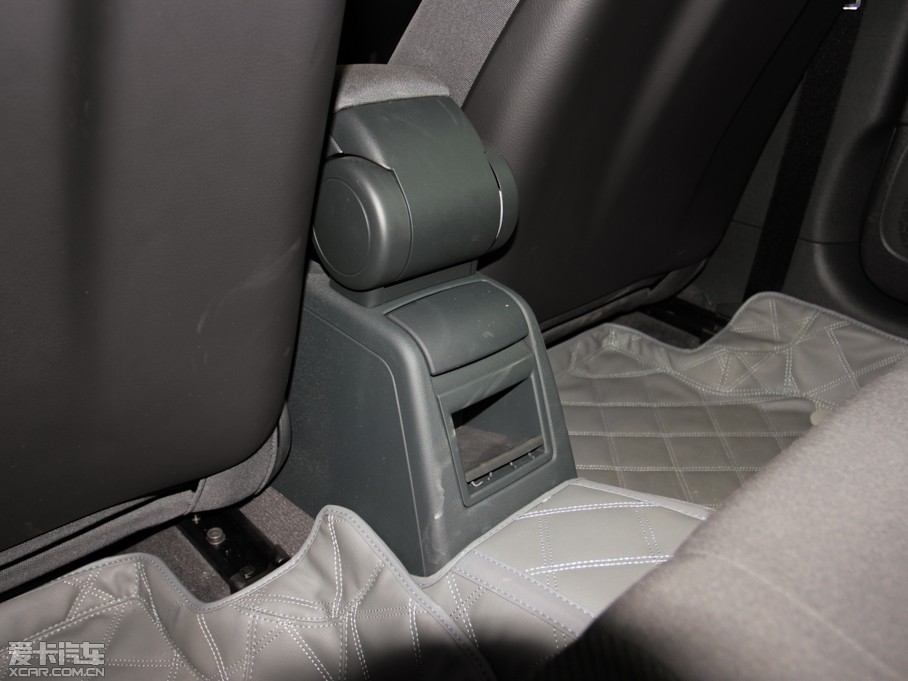 2013?yun)WA3 Sportback(M(jn)) Sportback 30 TFSI g(sh)