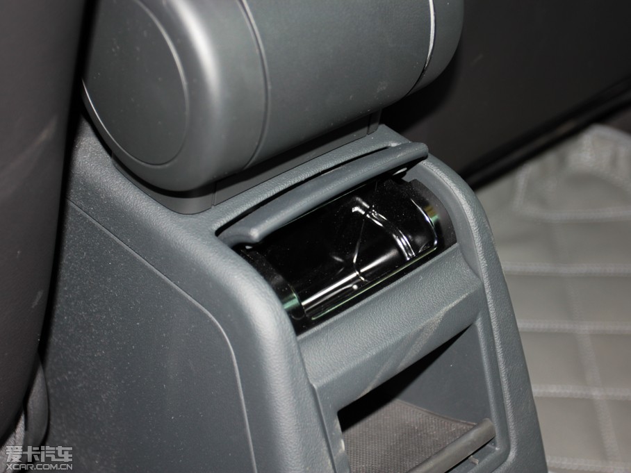 2013WA3 Sportback(M) Sportback 30 TFSI g