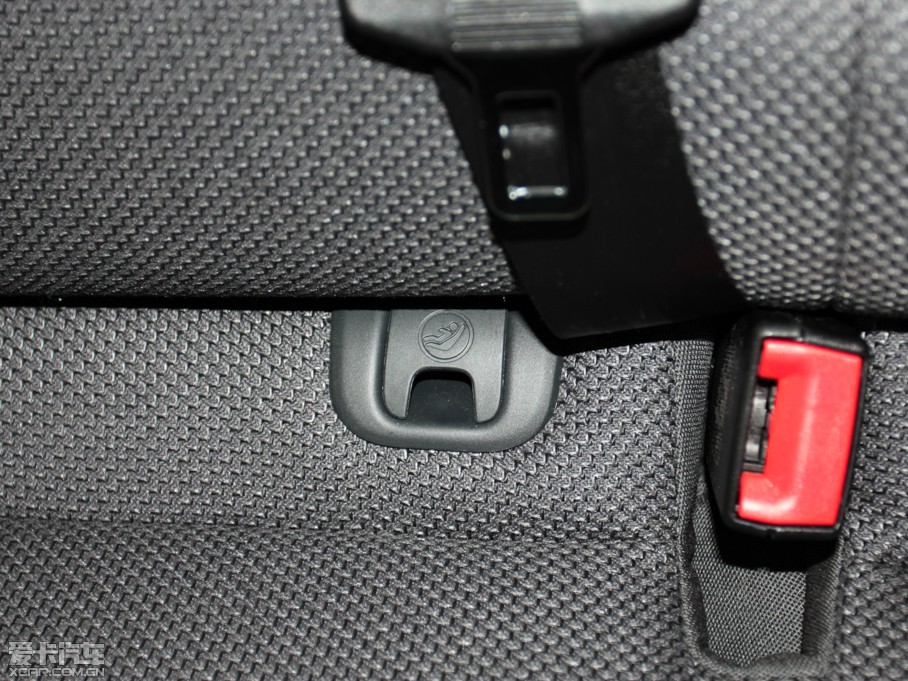 2013WA3 Sportback(M) Sportback 30 TFSI g