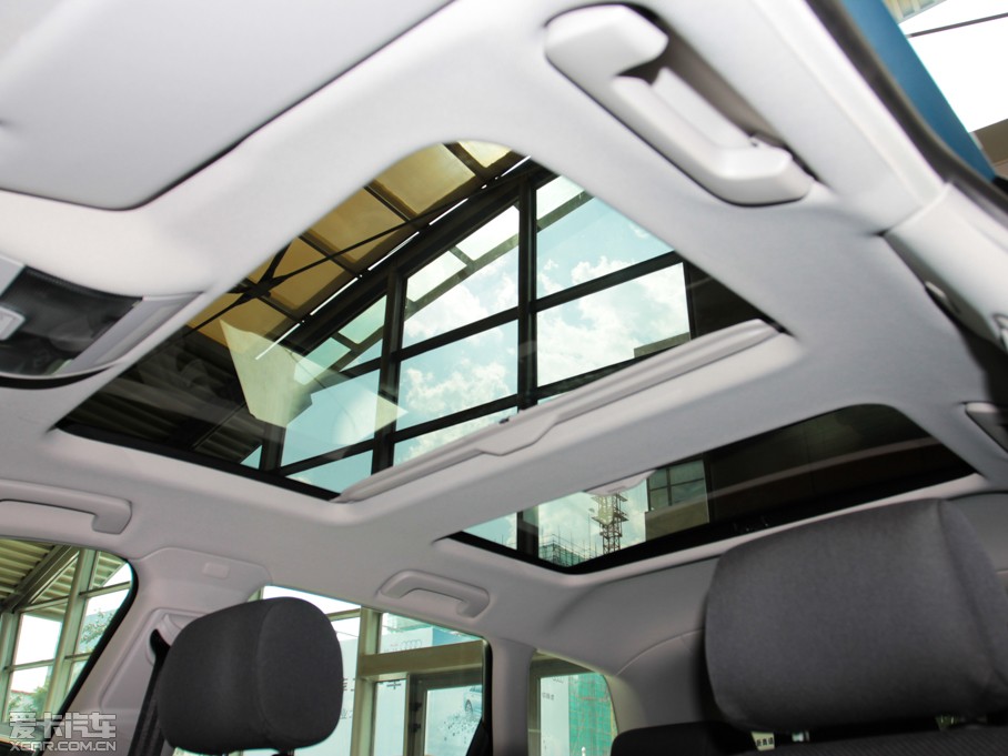 2013WA3 Sportback(M) Sportback 30 TFSI g